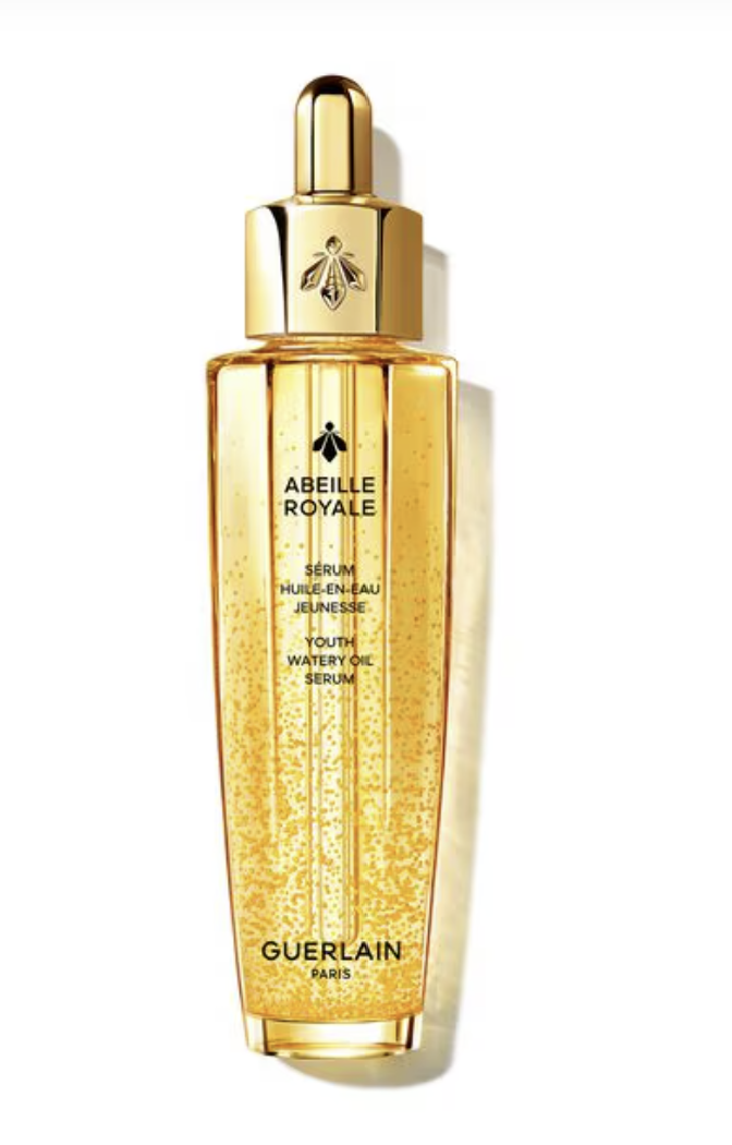 Guerlain