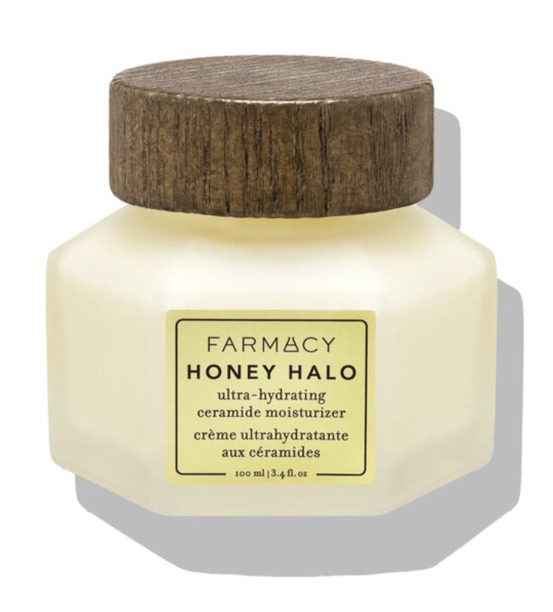 Farmacy Beauty