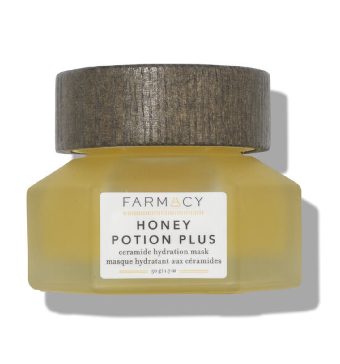 Farmacy Beauty