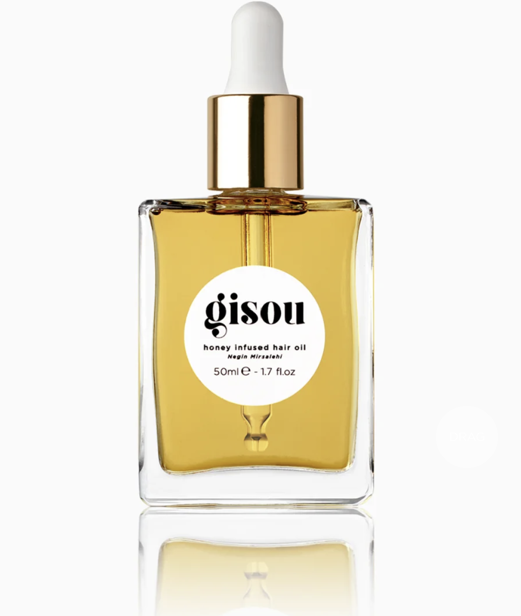 Gisou
