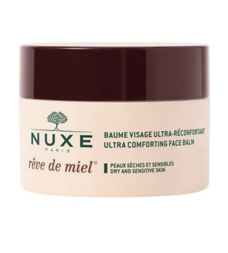 Nuxe
