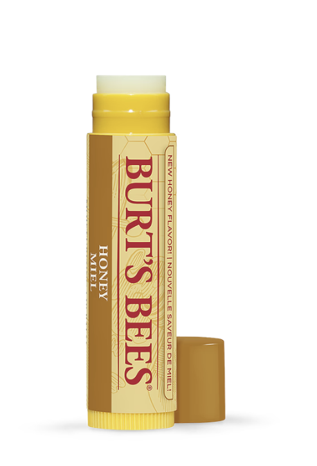 Burt's Bees