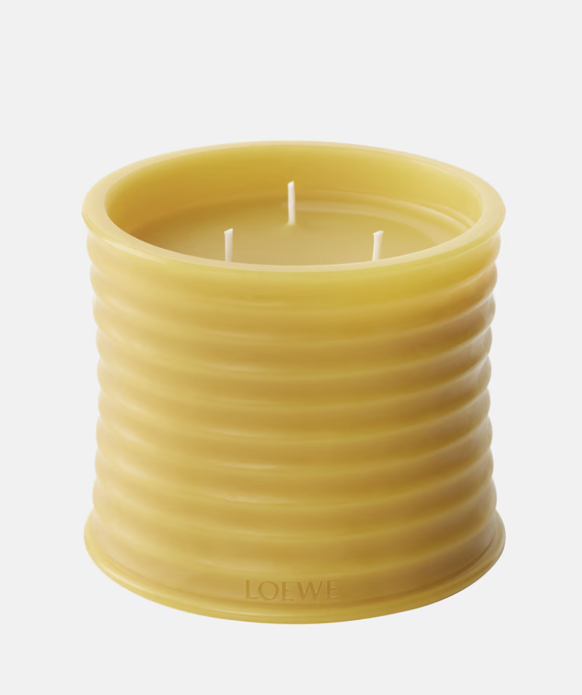Loewe Home