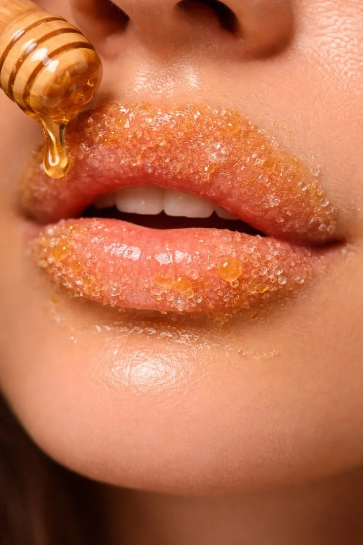 Honey in Beauty: Why This Timeless Ingredient Is Having a Major Comeback