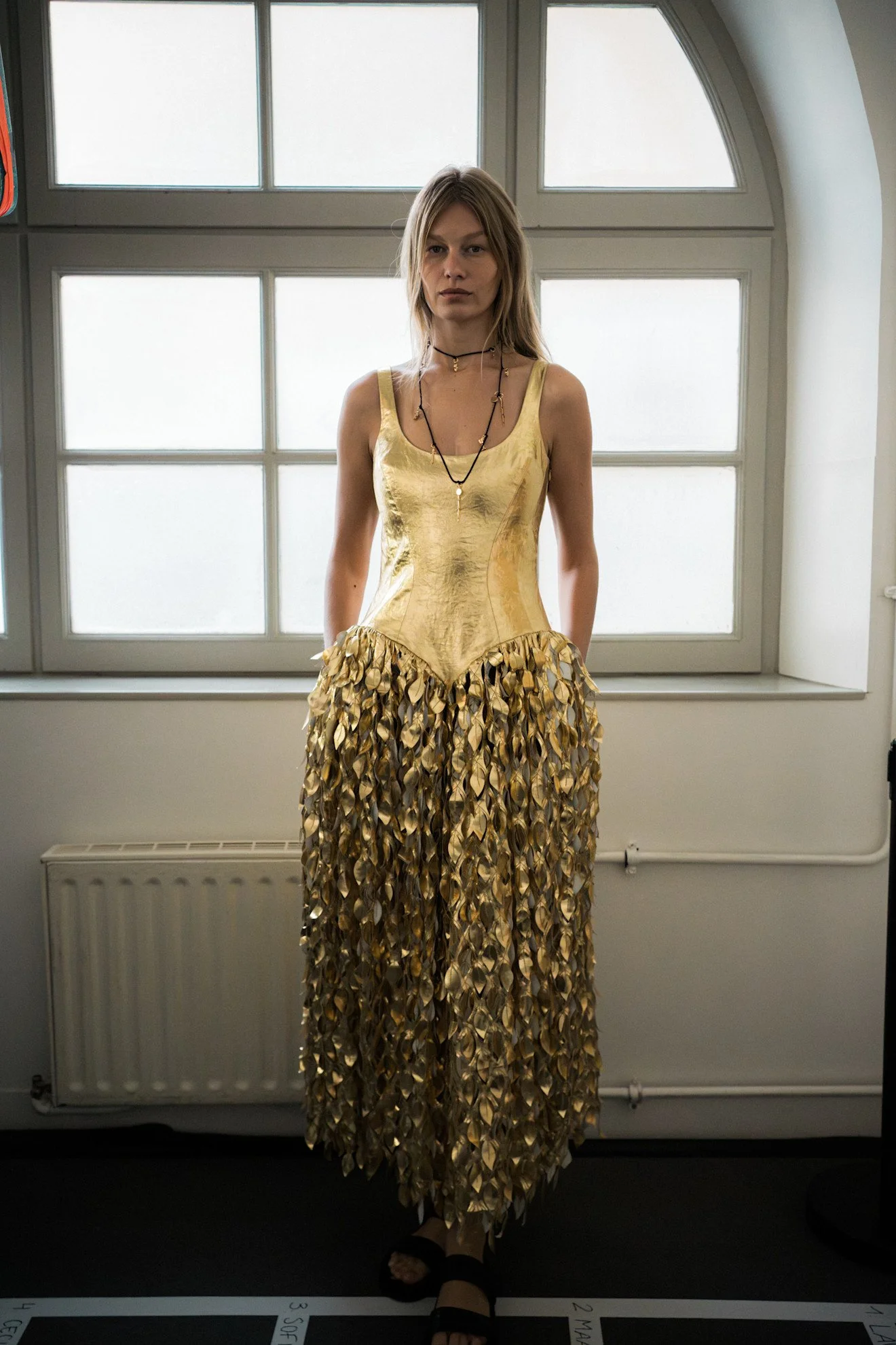 Gabriela  Hearst