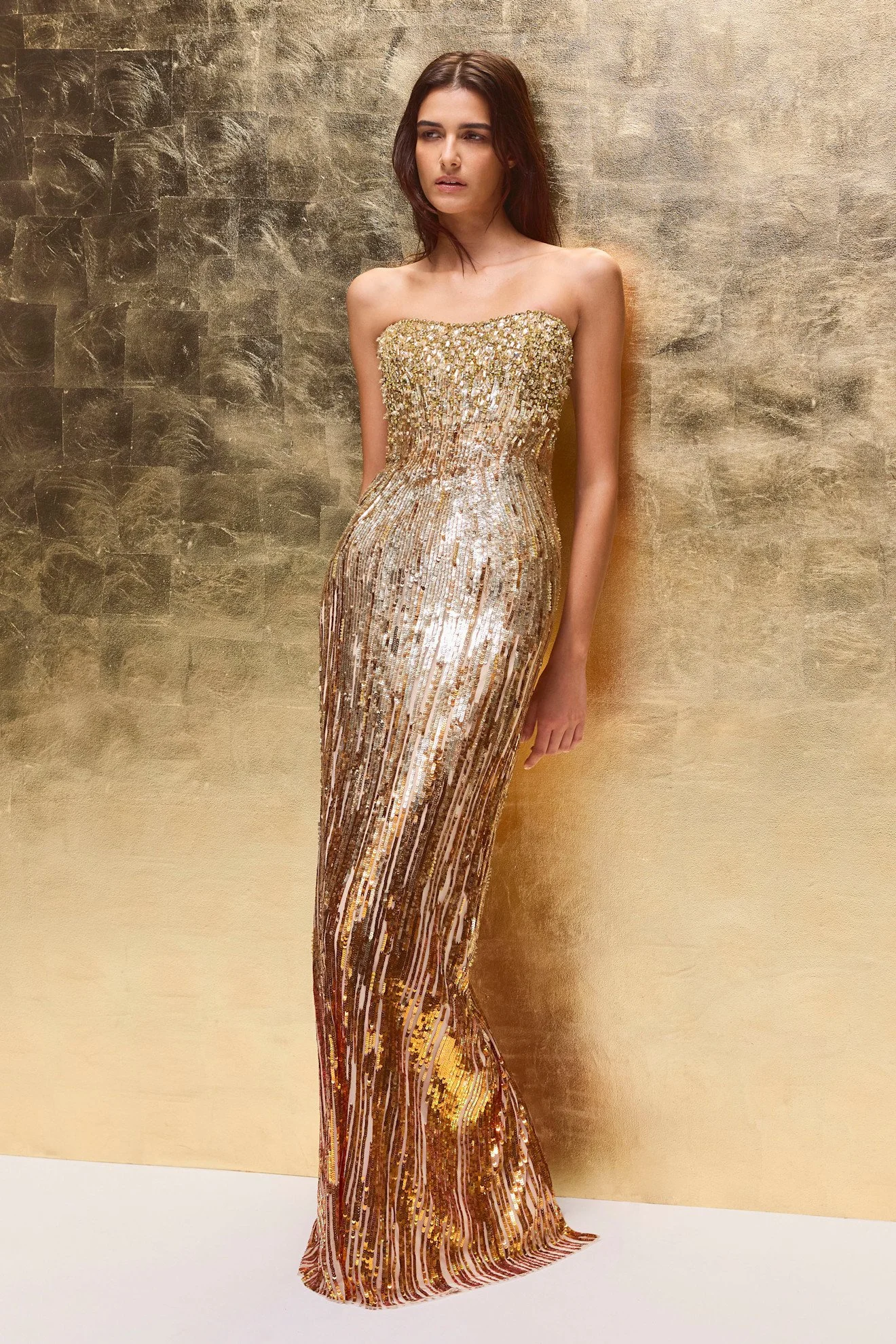 Jenny Packham