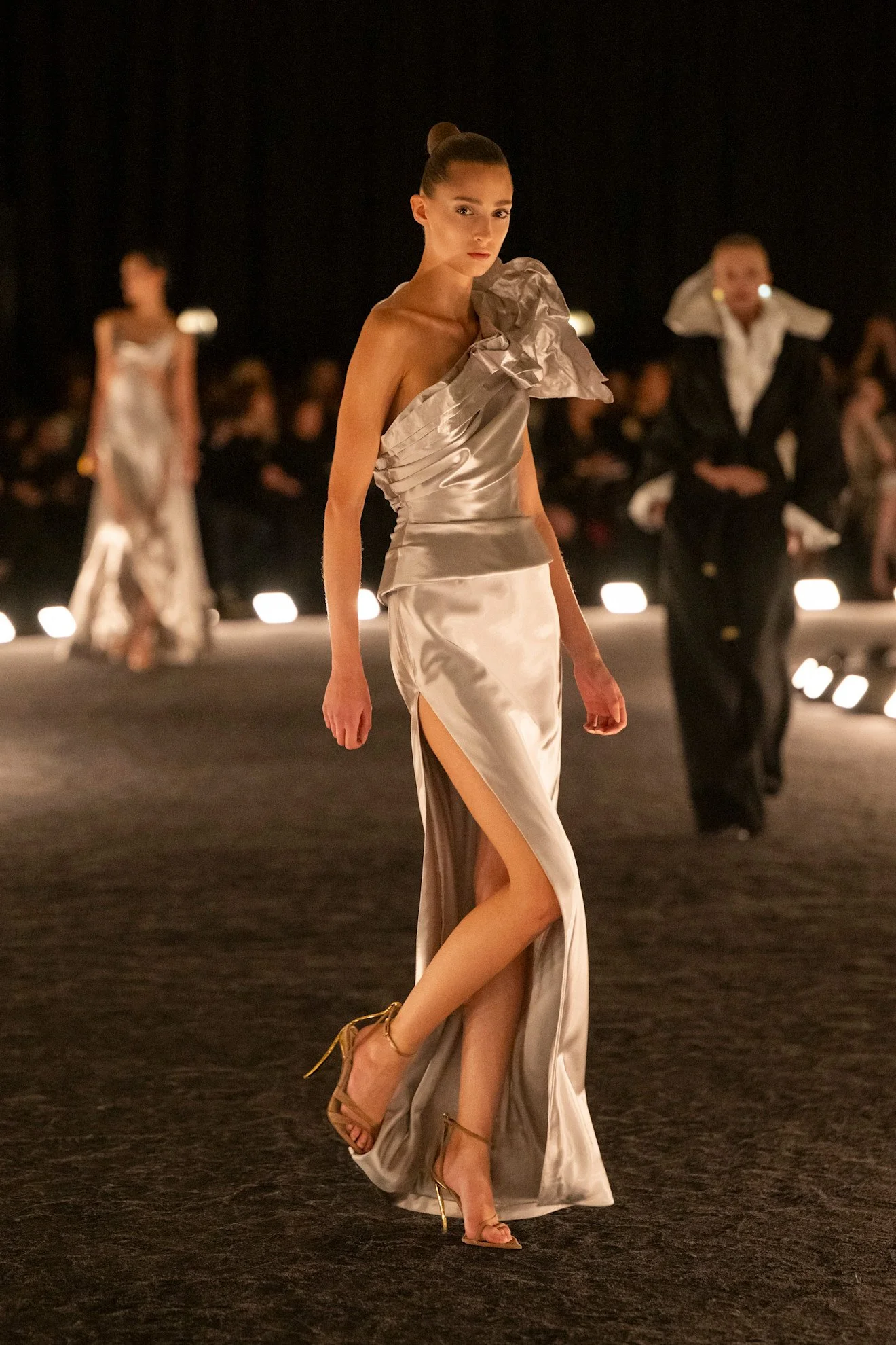 Schiaparelli