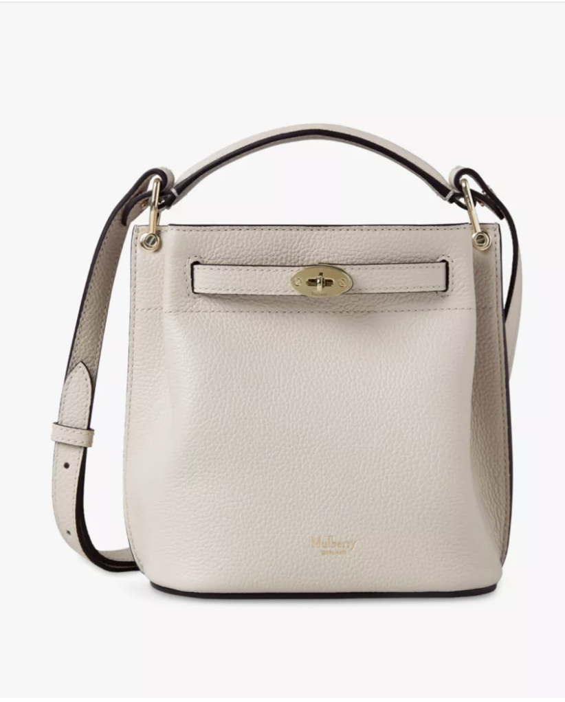 Mulberry