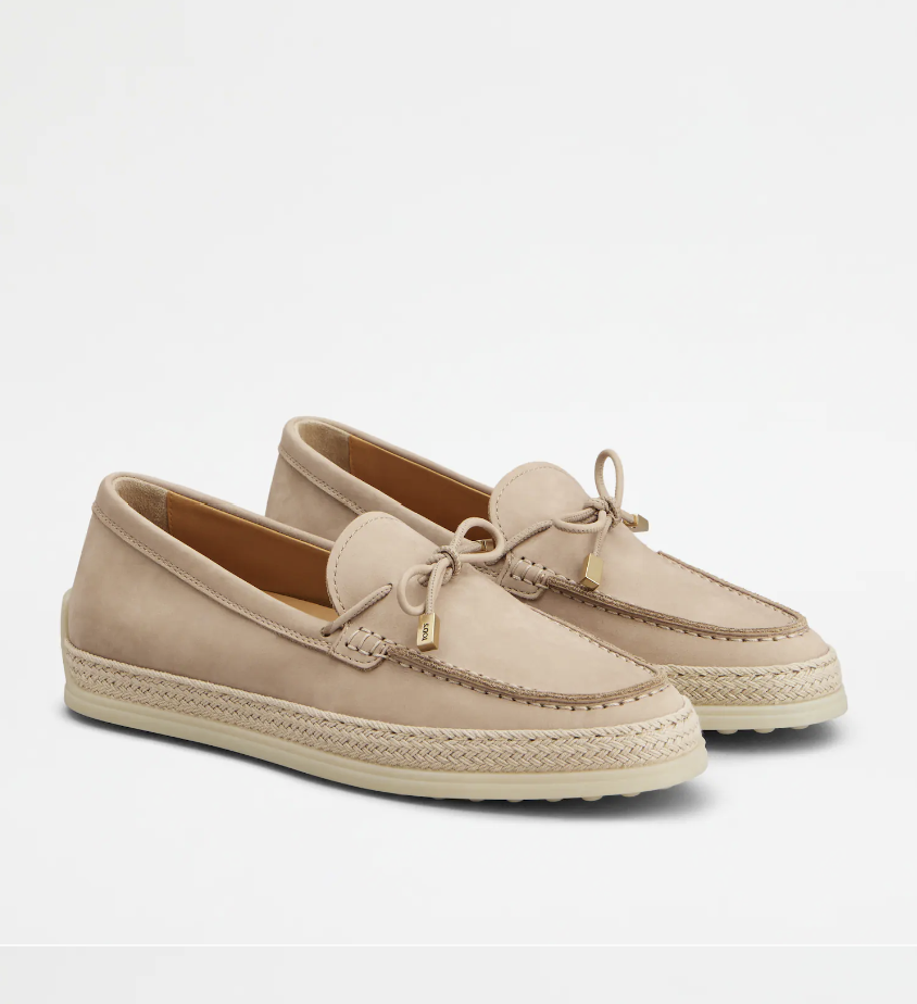 Tod's