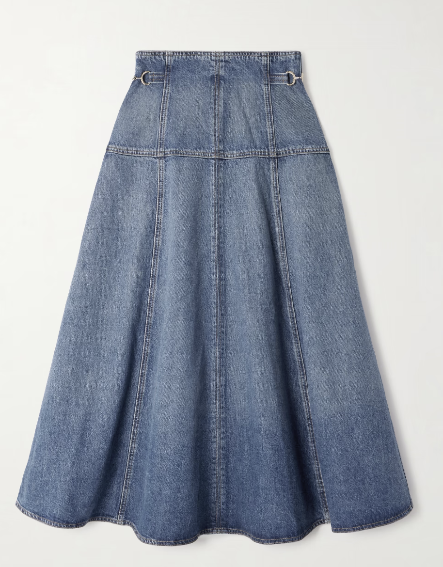 Ulla Johnson