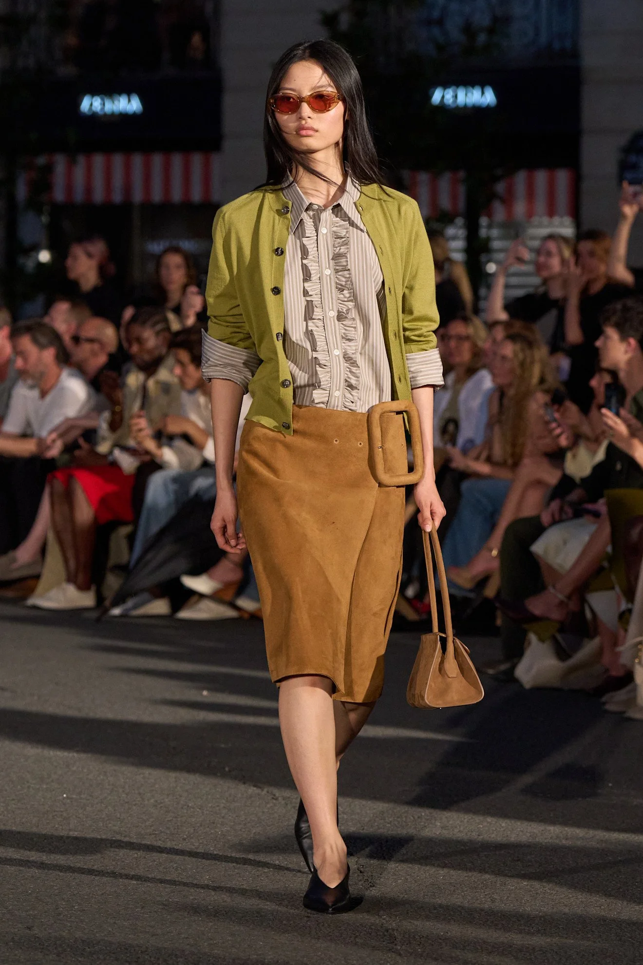 Ami Paris