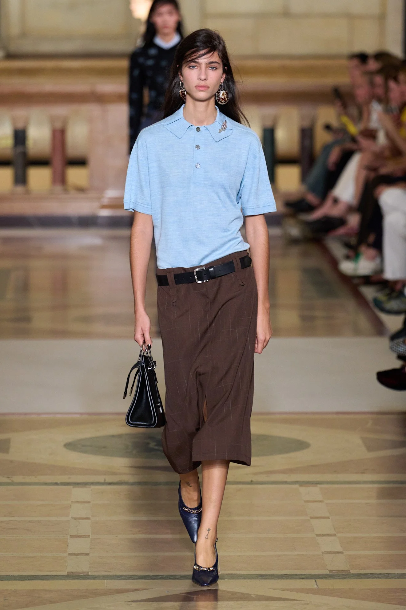 Tory Burch