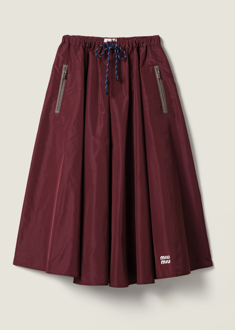 Miu Miu
