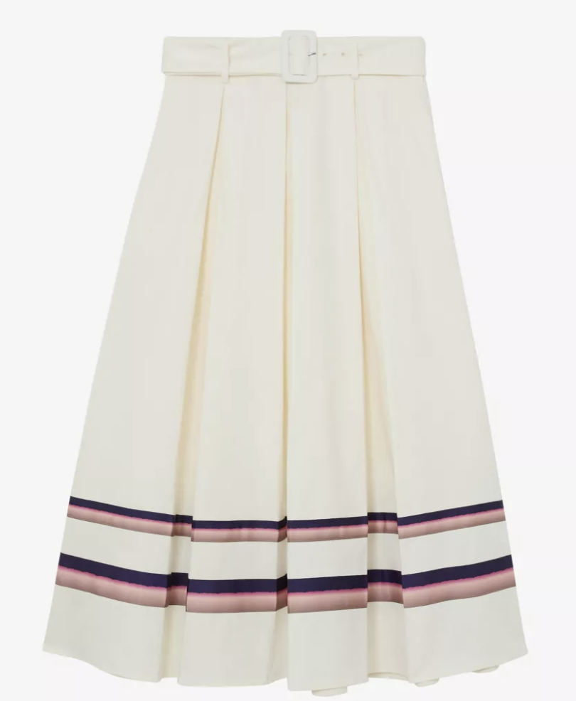 Reiss