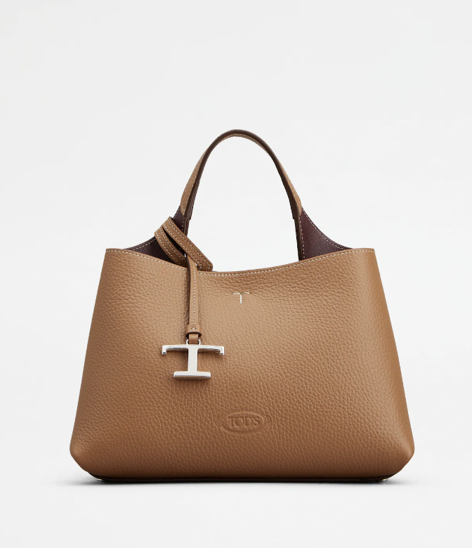 Tod's