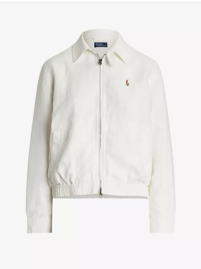 Polo Ralph  Lauren