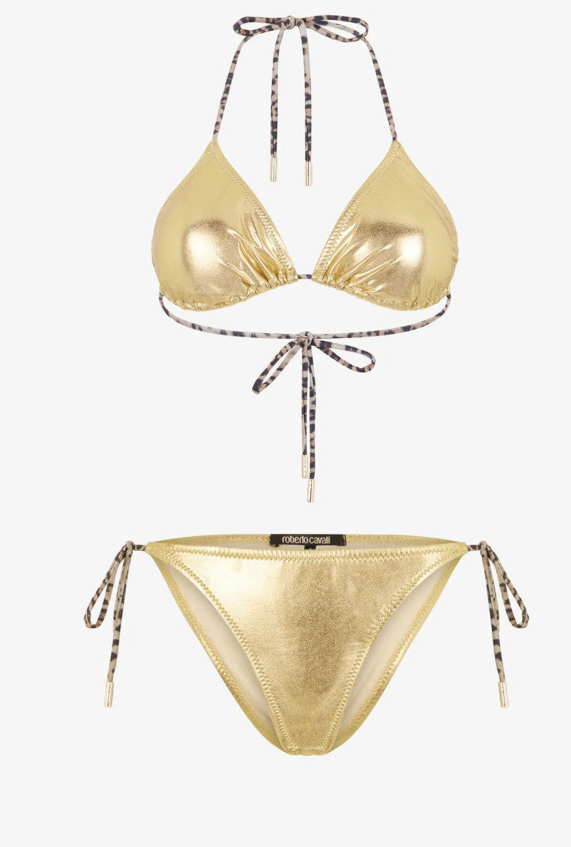 Roberto Cavalli