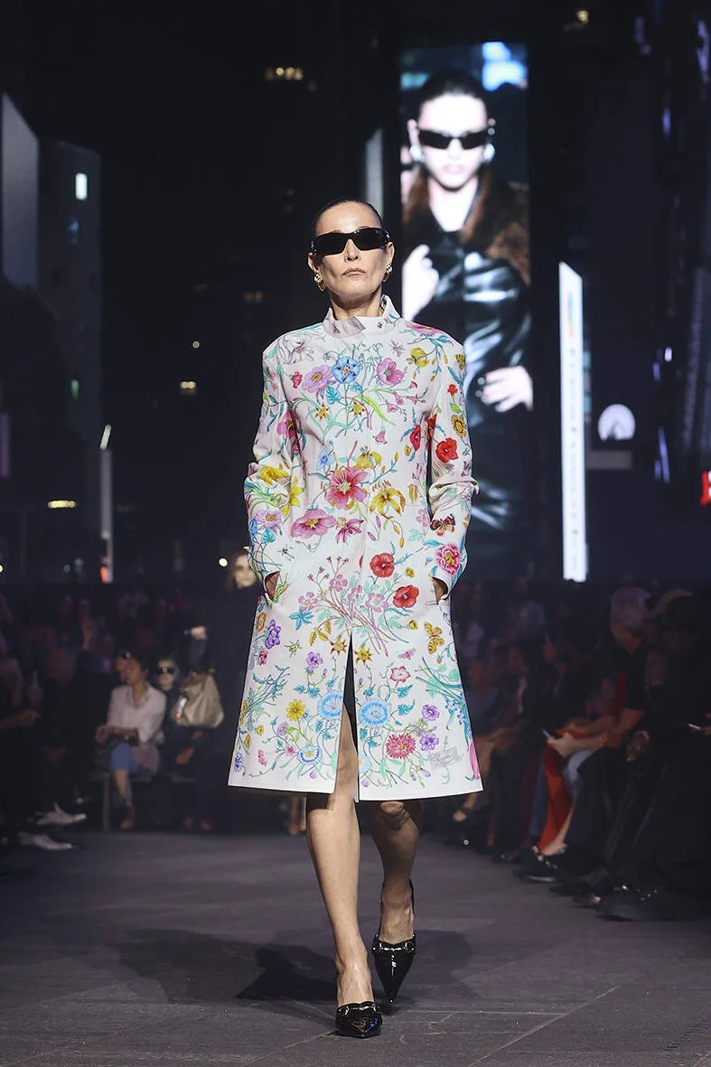 GG_Cruise_VOGUE_Look_15-low_definition.jpg