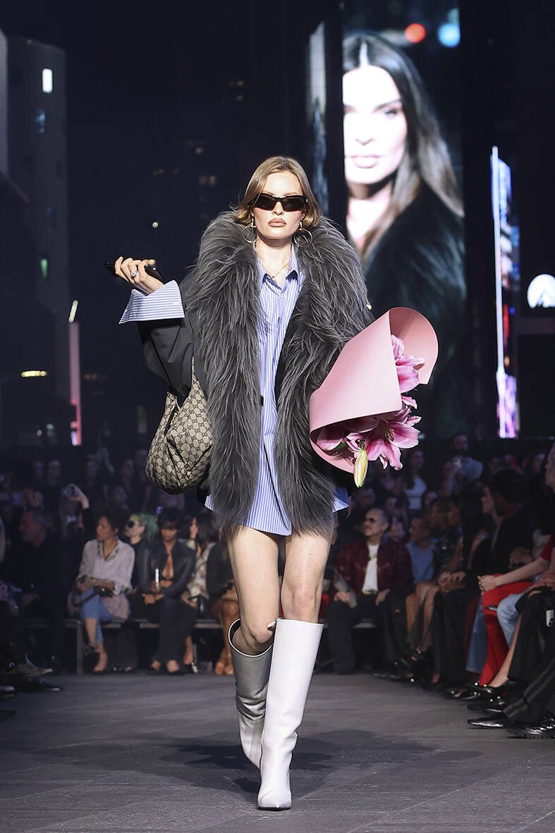 GG_Cruise_VOGUE_Look_32-low_definition.jpg