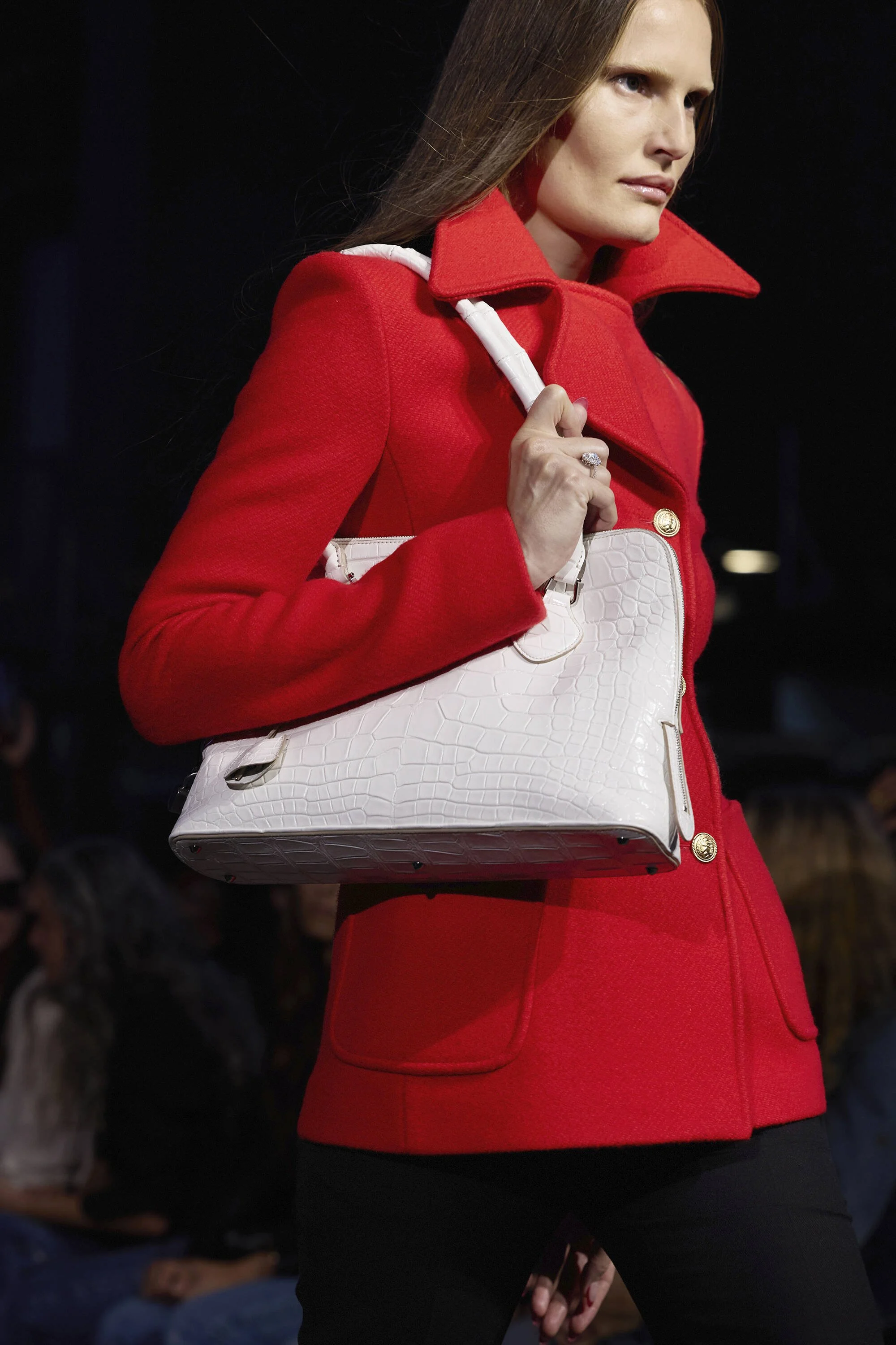 08_Detail-Pietro-Gucci-Cruise27_4236-low_definition.jpg