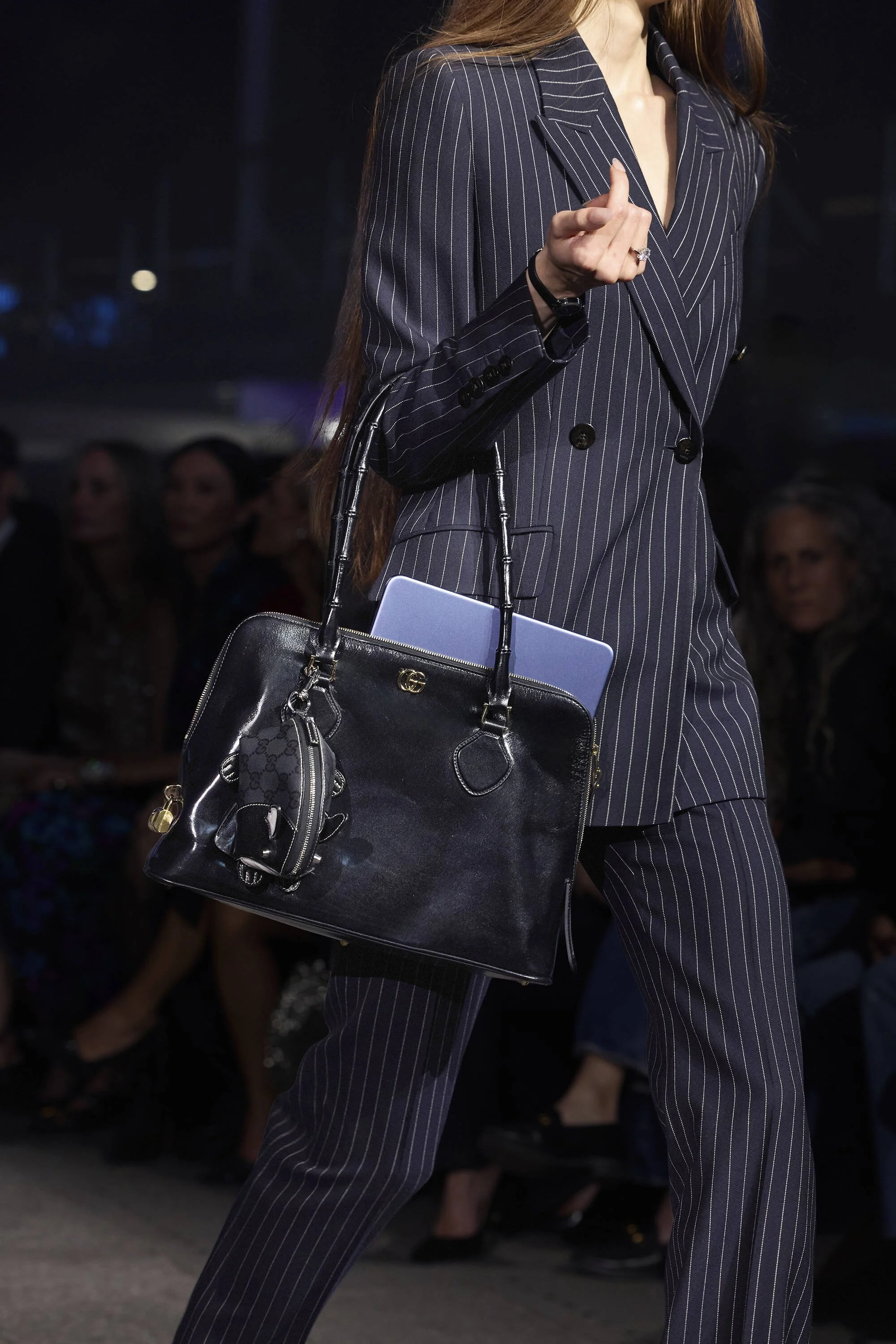 03_Detail-Pietro-Gucci-Cruise27_3975-low_definition.jpg
