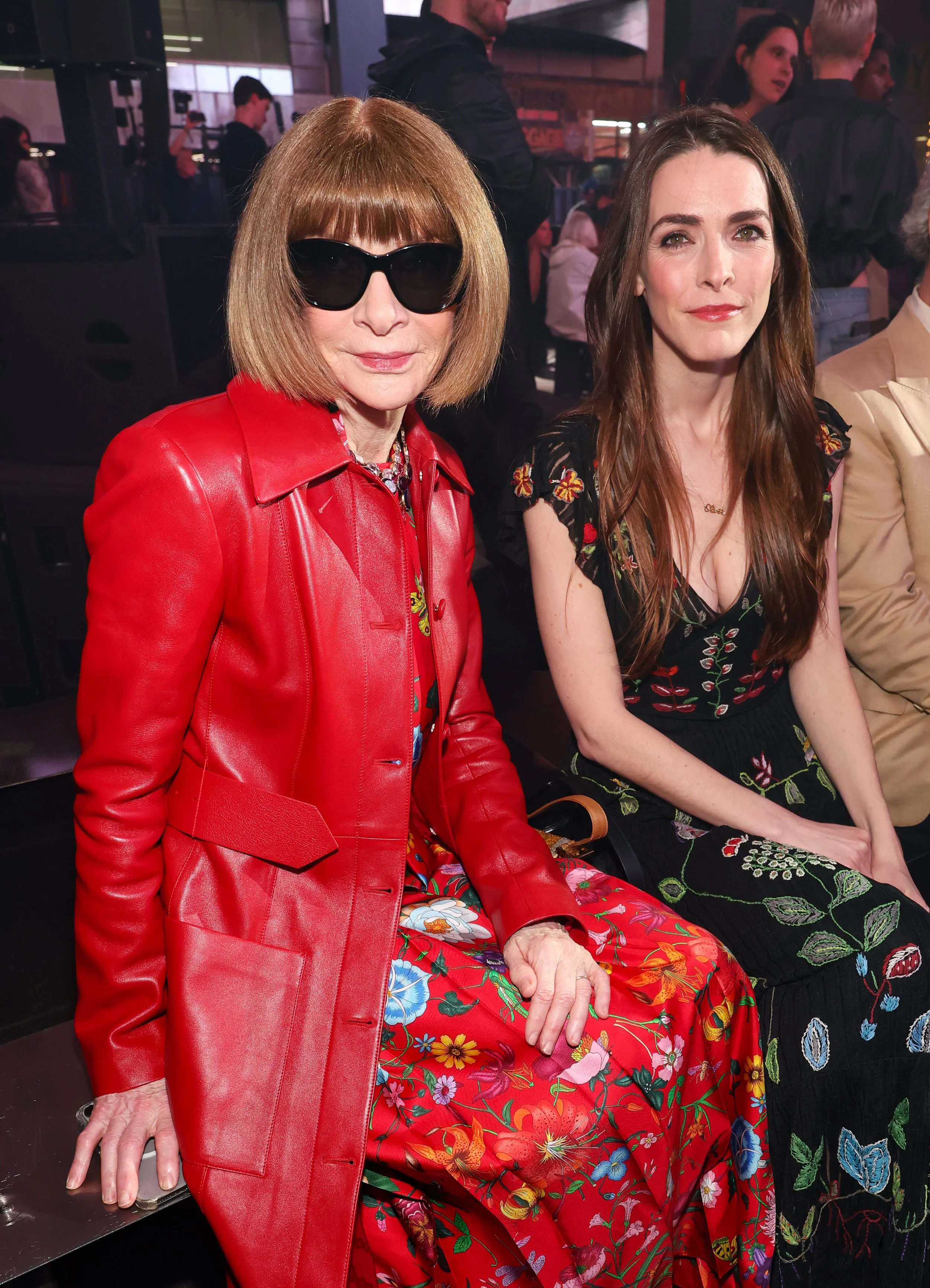 Anna_Wintour_Bee_Carrozzini-low_definition.jpg