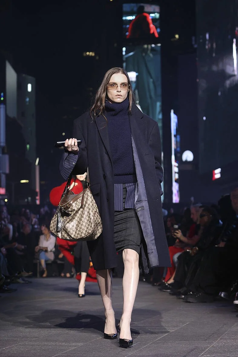 GG_Cruise_VOGUE_Look_16-low_definition.jpg