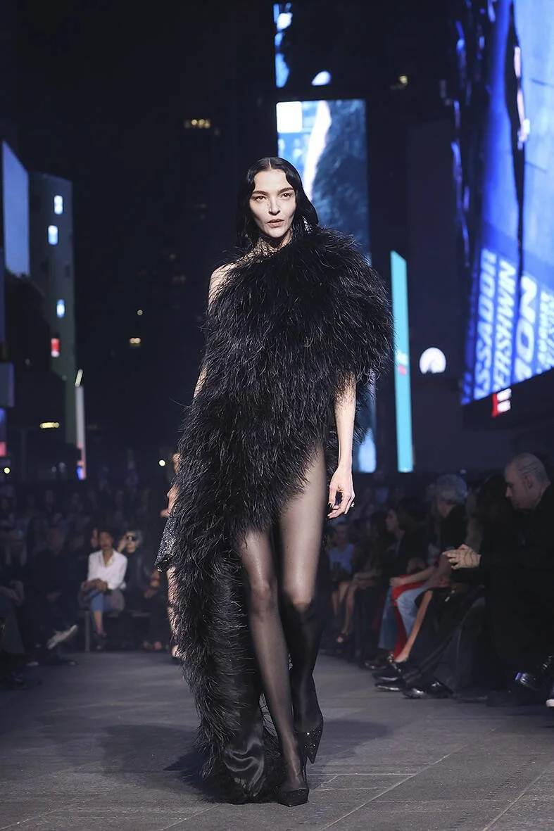 GG_Cruise_VOGUE_Look_55-low_definition.jpg