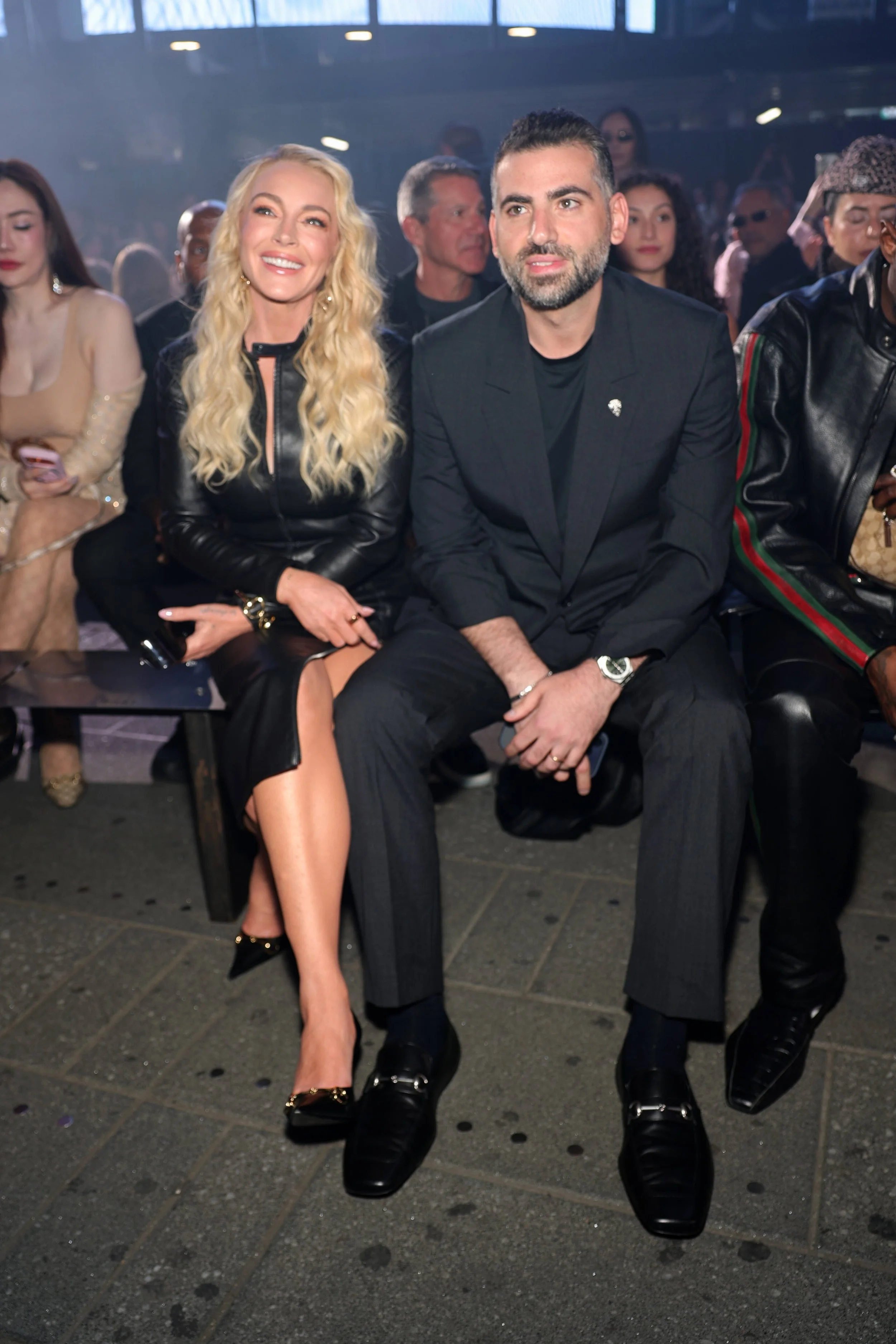 Lindsay_Lohan_and_Bader_Shammas-low_definition.jpg