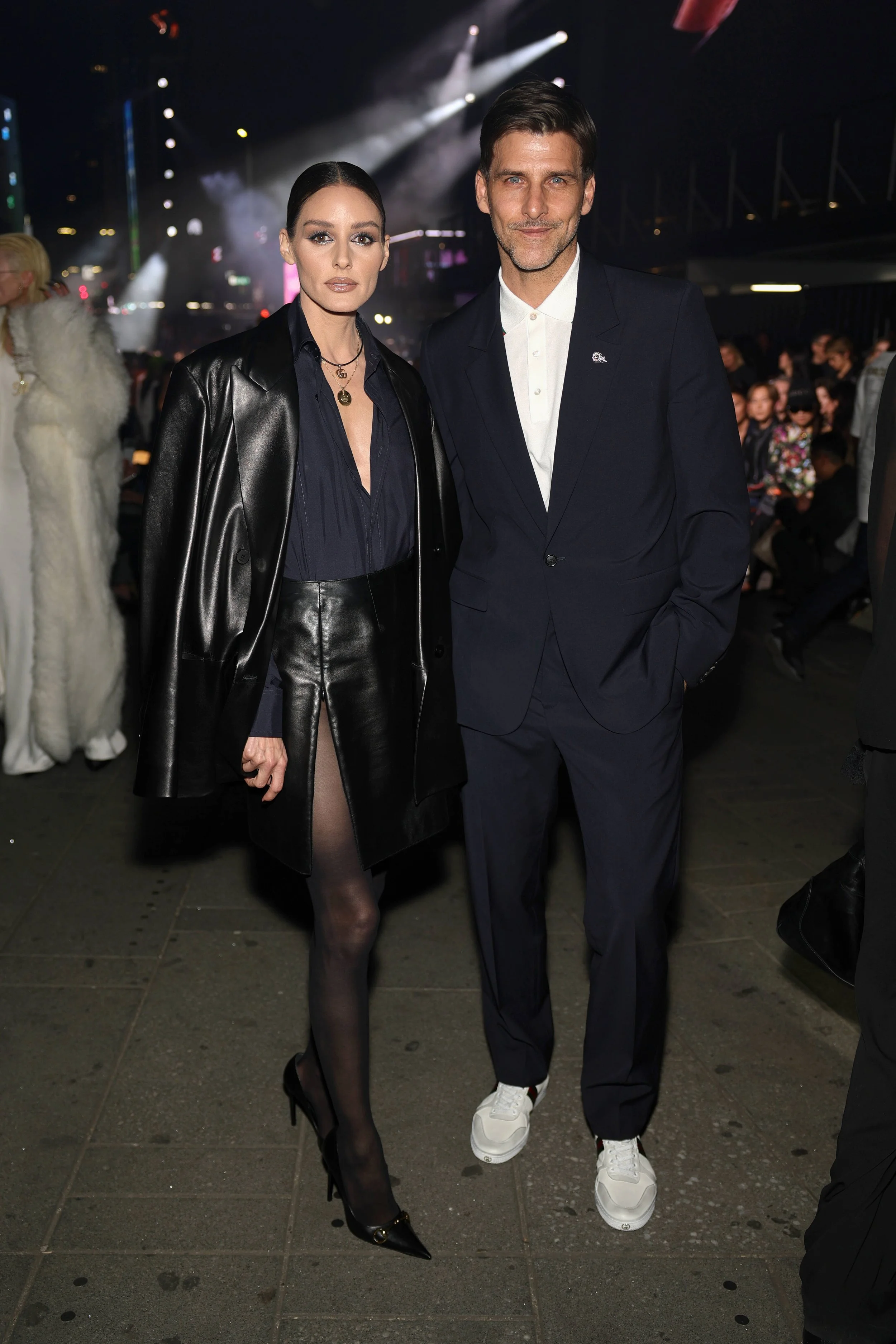 Olivia_Palermo_and_Johannes_Huebl-low_definition.jpg
