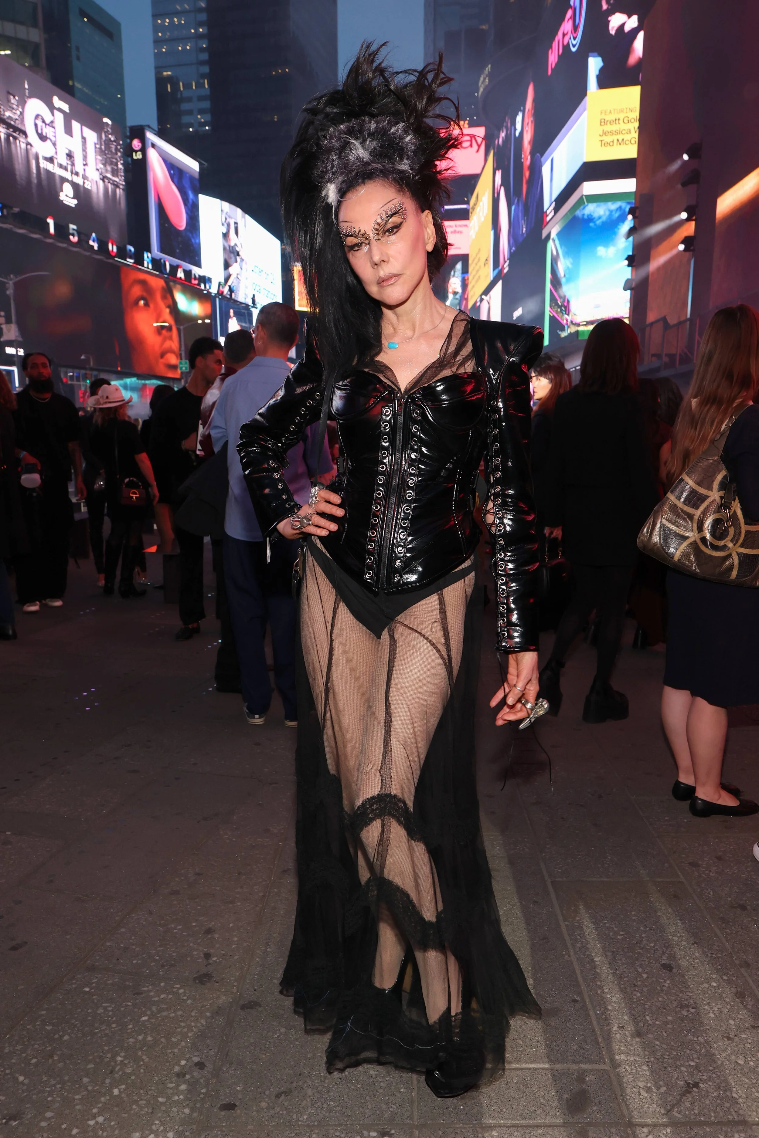 Susanne_Bartsch-low_definition.jpg