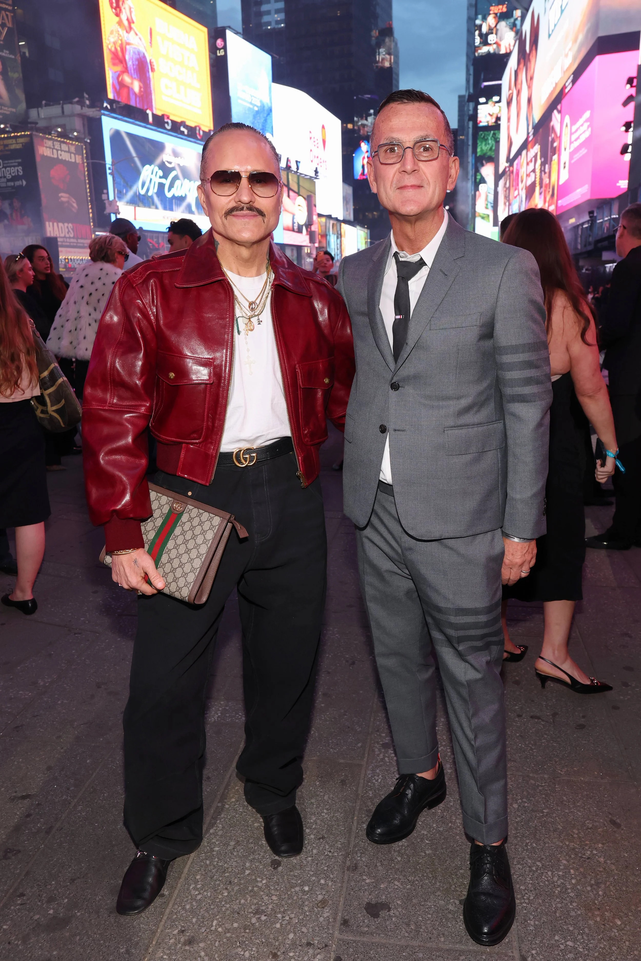 Willy_Chavarria_and_Steven_Kolb-low_definition.jpg