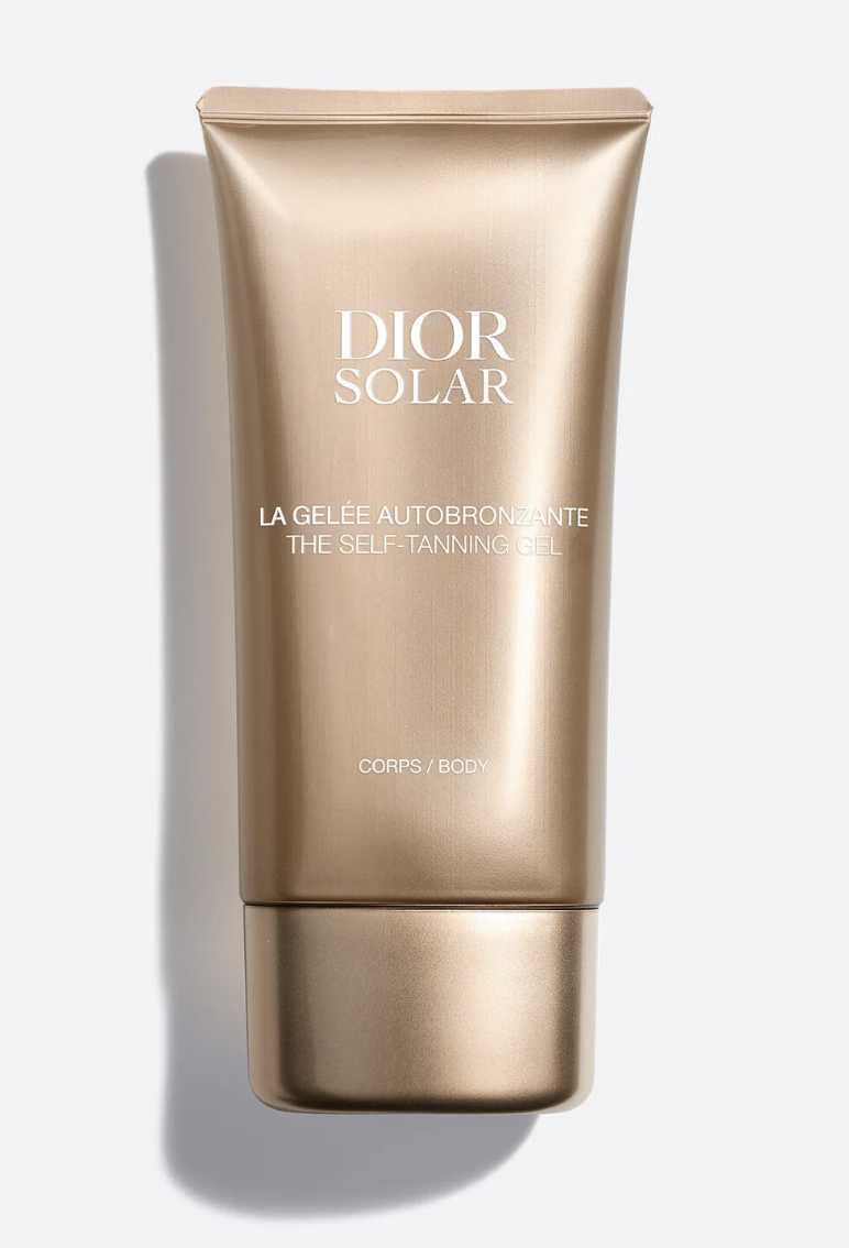 Dior Beauty