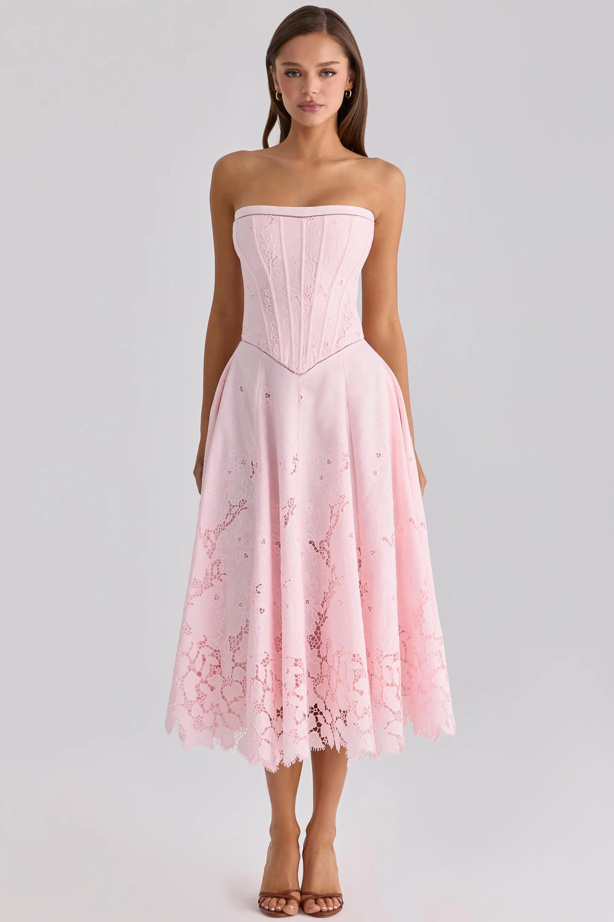 Luxury ‘Lust-Have’ of the Day