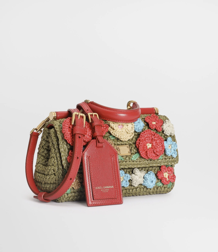 Dolce &amp; Gabbana