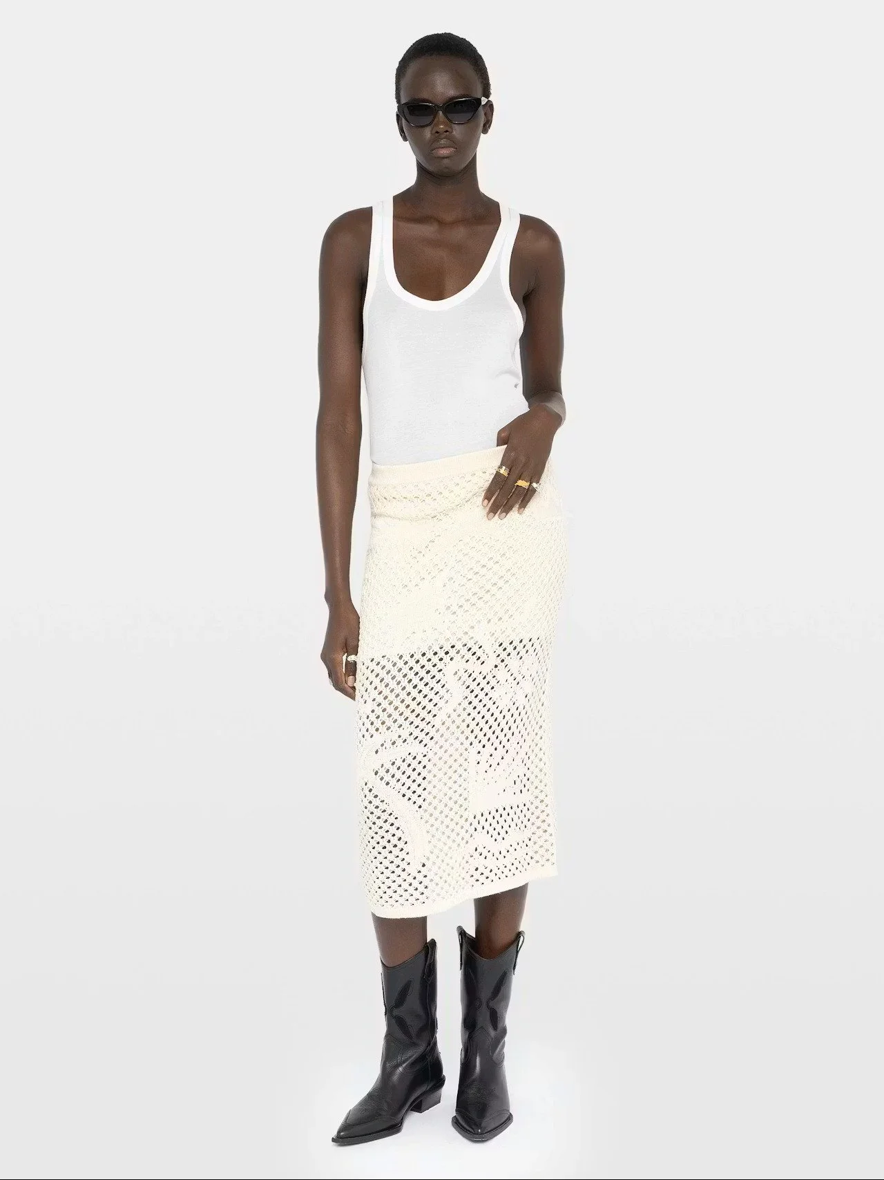 Zadig &amp; Voltaire