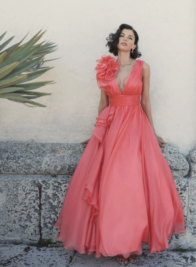 Mac Duggal