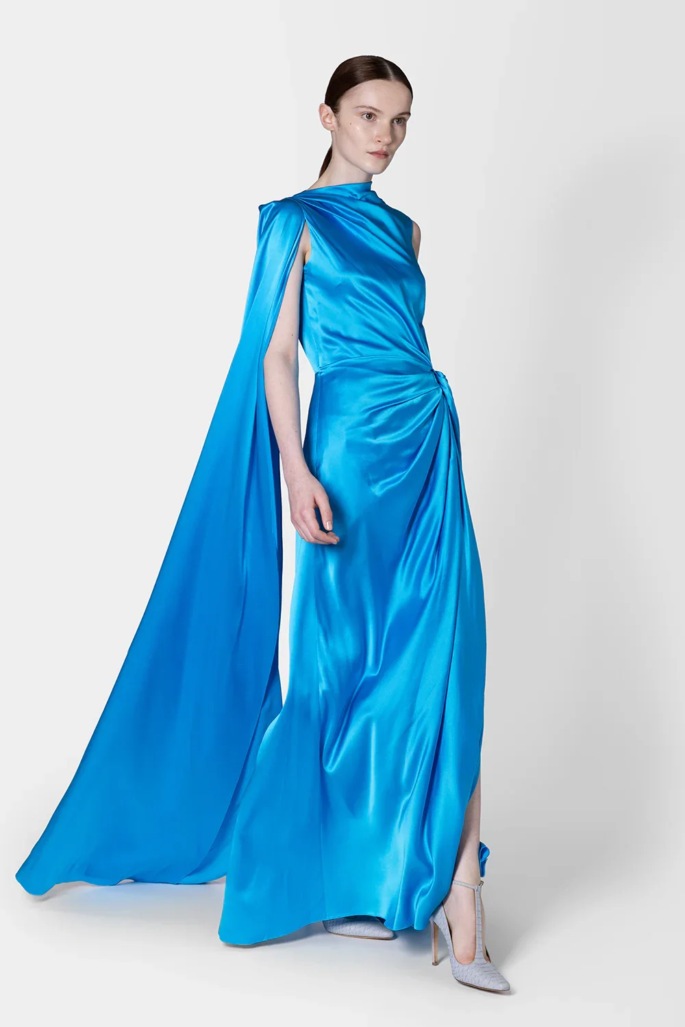 Roksanda