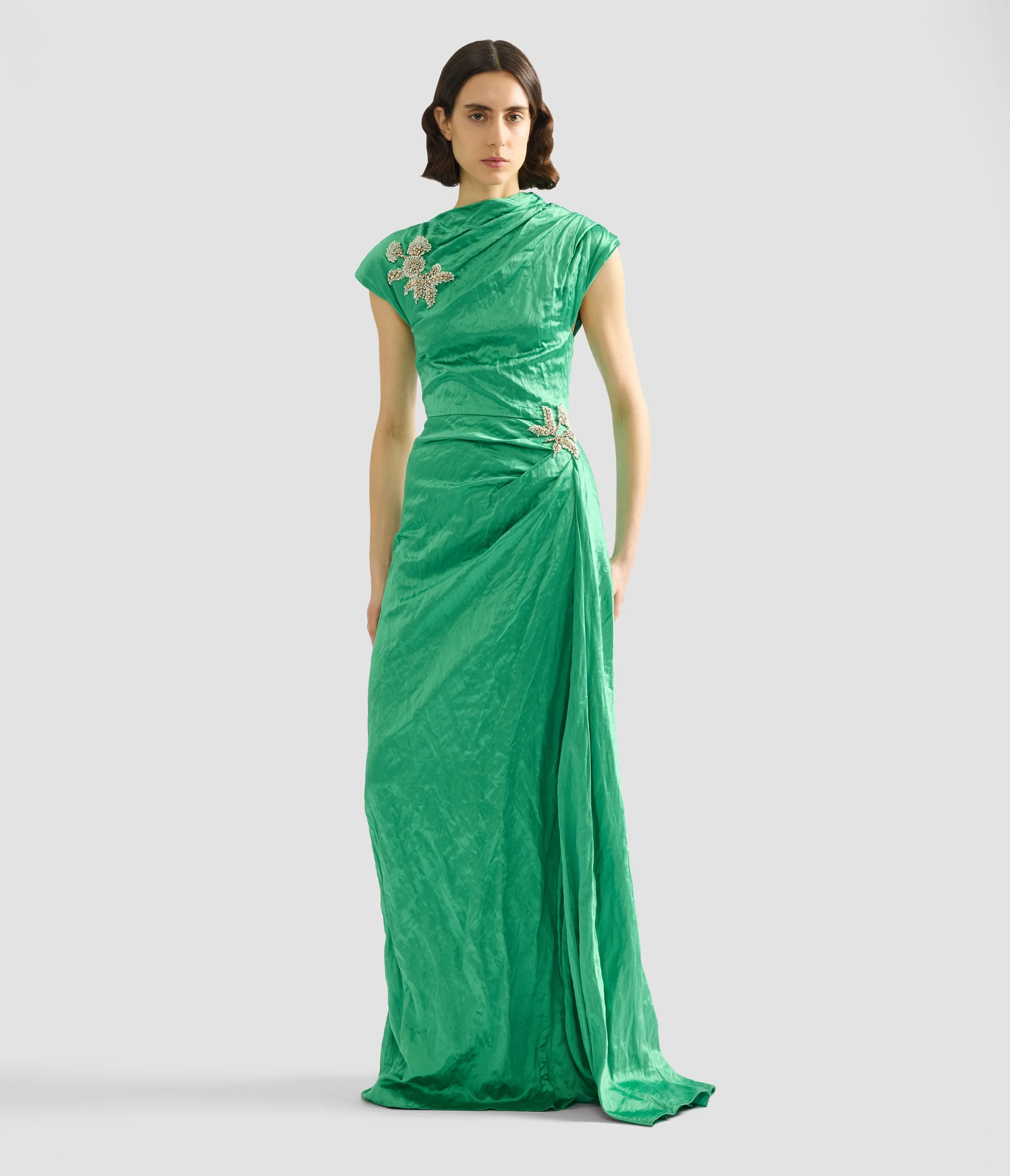Erdem