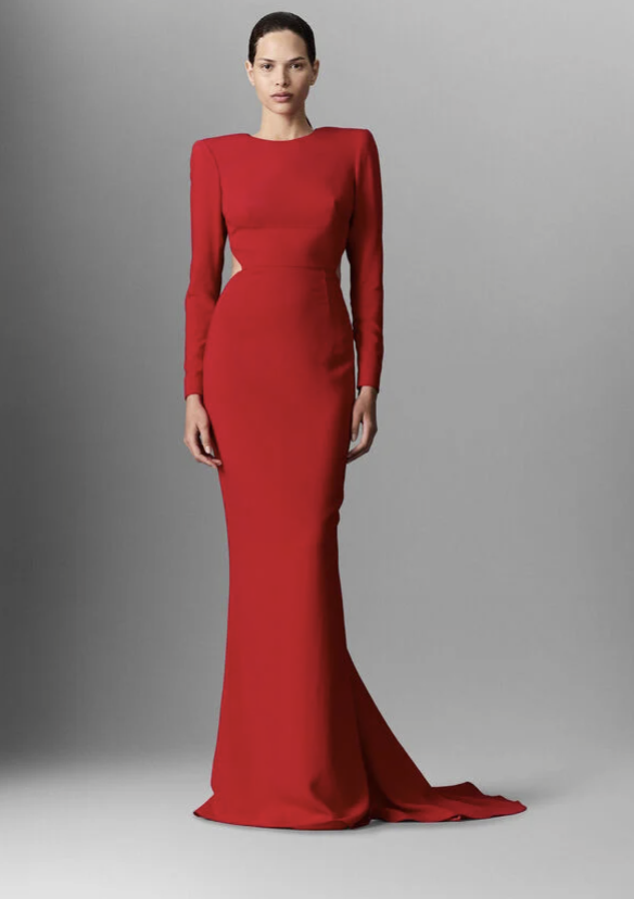 Stella McCartney