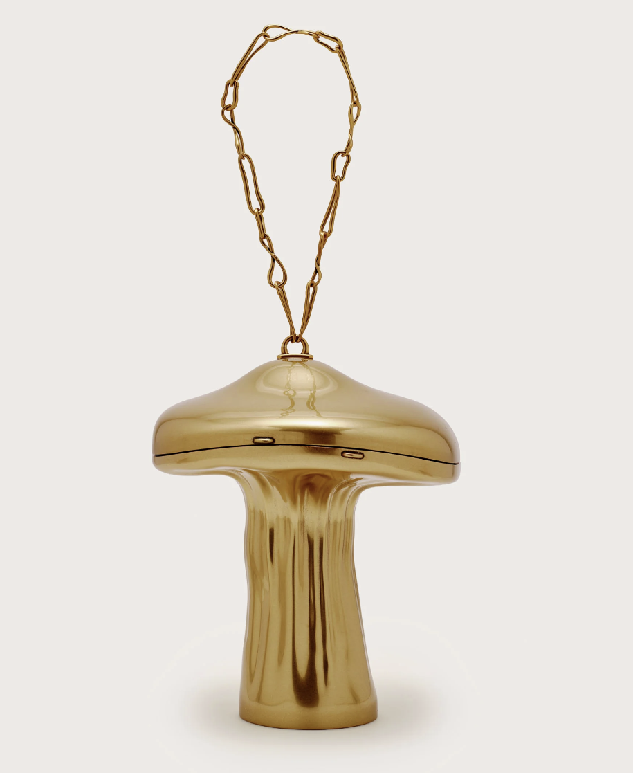 Cult Gaia