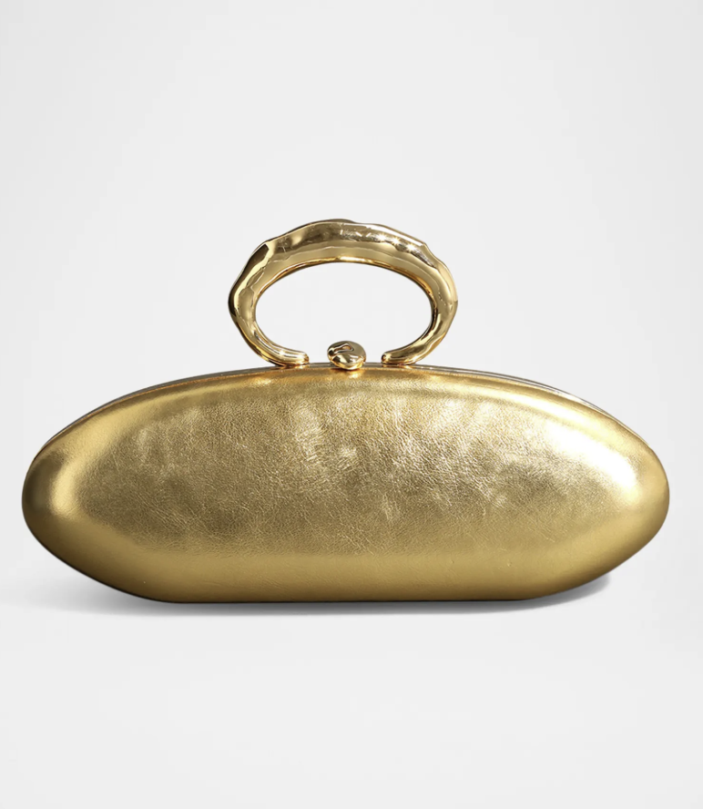 Alexis Bittar