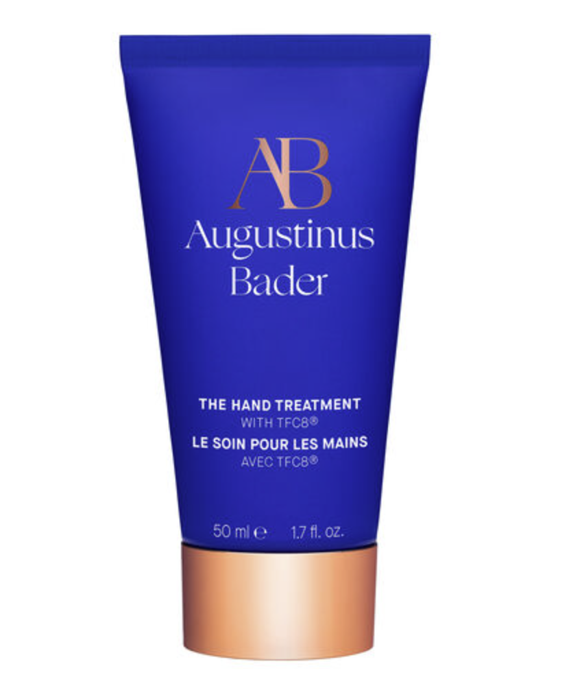 Augustinus Bader