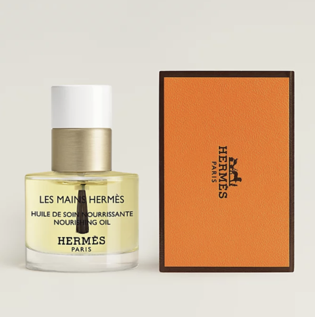 Hermes