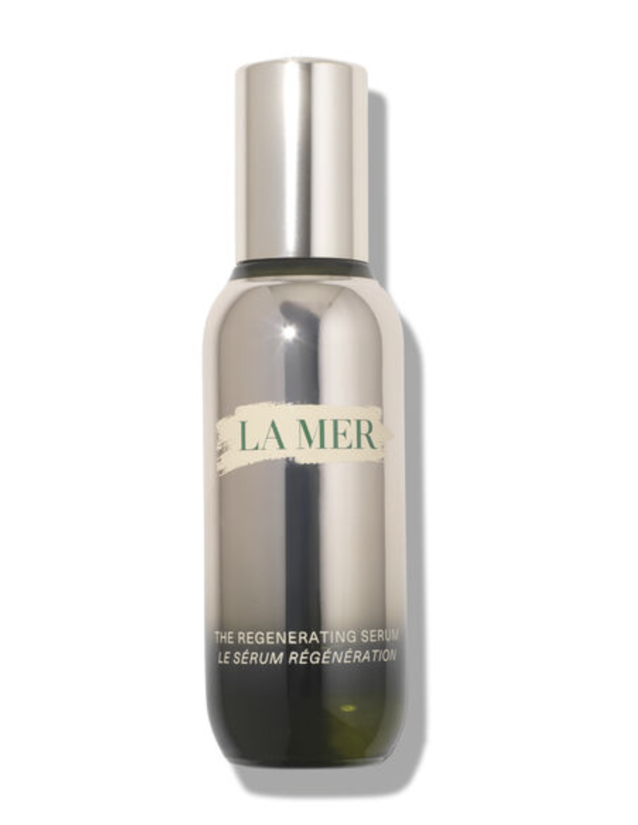 La Mer