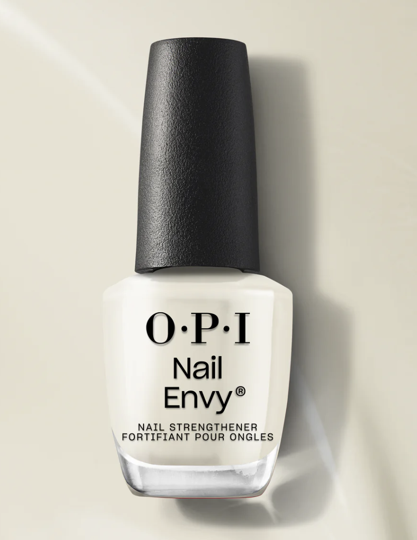 Opi