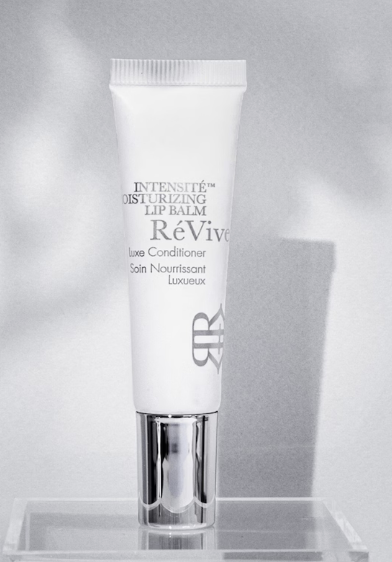 Revive