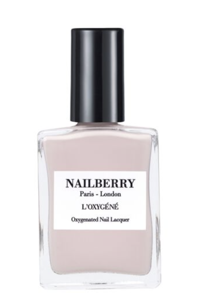 Nailberry