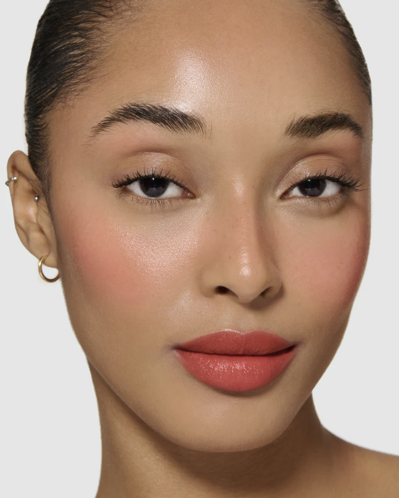 Lisa Eldridge