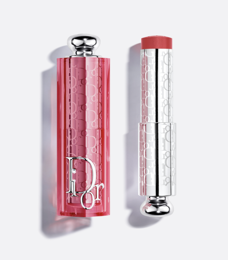 Dior Beauty